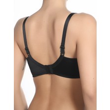 Miorre Minimizer Toparlayıcı Sütyen