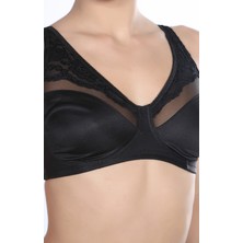 Miorre Minimizer Toparlayıcı Sütyen