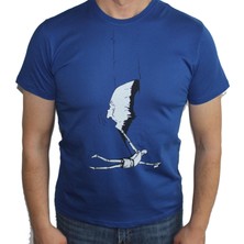 Mumu Kukla 1 - Semih Aytekin Erkek T-Shirt