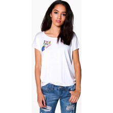 The Chalcedon Cats Diamond Bayan Tshirt