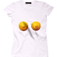 The Chalcedon My Limes Bayan Tshirt