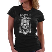 The Chalcedon Proliferhate Bayan Tshirt