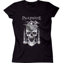 The Chalcedon Proliferhate Bayan Tshirt