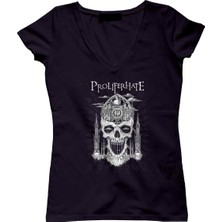 The Chalcedon Proliferhate Bayan Tshirt