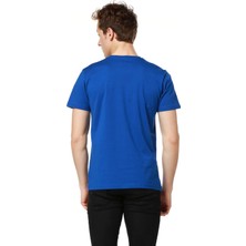 Mumu Kukla 1 - Semih Aytekin Erkek T-Shirt