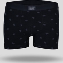 John Frank Urban Couture Boxer