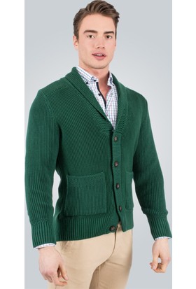 Kumaşlı Erkek Hırka Modeli Kumaşlı Erkek Hırka Modeli