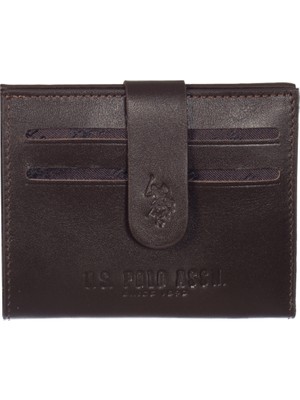 U.S. Polo Assn. PLCUZ7611 Cüzdan