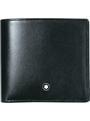 Montblanc Meisterstück Cüzdan 7164