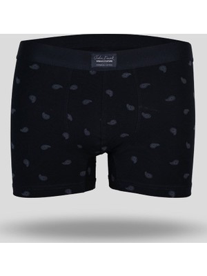 John Frank Urban Couture Boxer