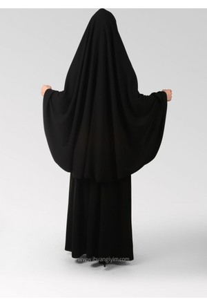 Carsaf Tesettur Hepsiburada