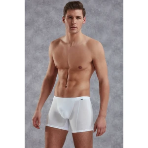 Erkek Boxer 1510