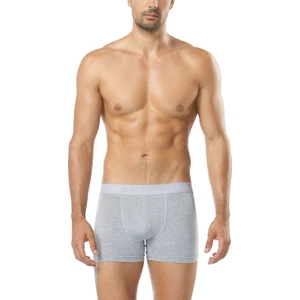 Erkek Boxer