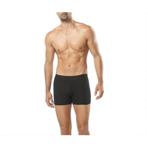 Erkek Boxer