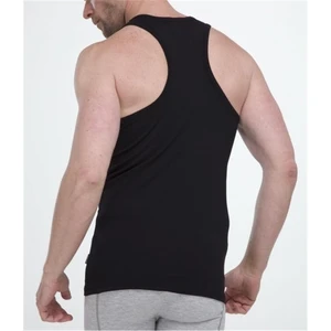 Erkek Spor Atlet