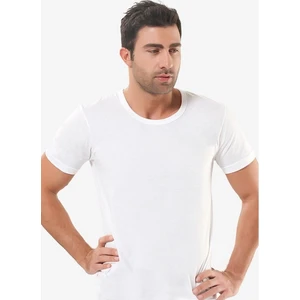 1002 Erkek Kısa Kol Atlet