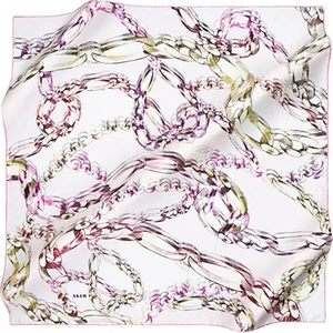 75X200 Aker İpek Koton Etol