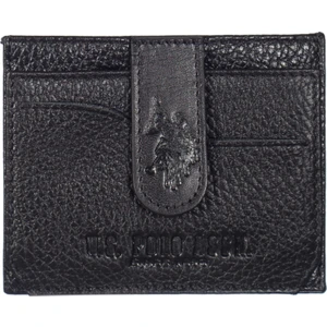 U.S. Polo Assn. PLCUZ7607 Cüzdan