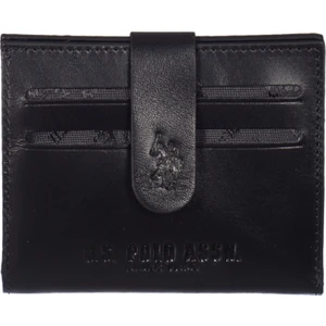 U.S. Polo Assn. PLCUZ7610 Cüzdan