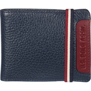 U.S. Polo Assn. PLCUZ7612 Cüzdan