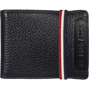 U.S. Polo Assn. PLCUZ7613 Cüzdan