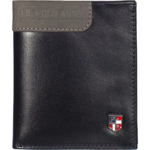 U.S. Polo Assn. PLCUZ7616 Cüzdan