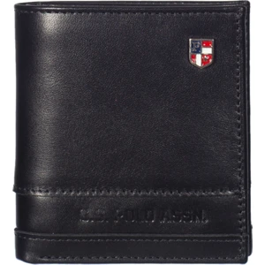 U.S. Polo Assn. PLCUZ7619 Cüzdan