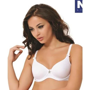 Nbb Destekli Sütyen 3532