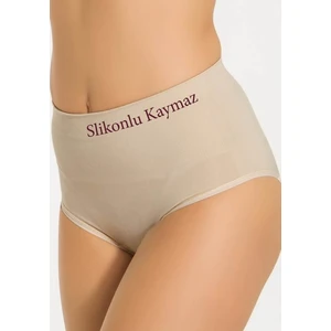 Miss Fit Slip Korse Slikonlu Kaymaz 33635