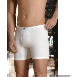 Nbb Erkek Arjantin Boxer 721