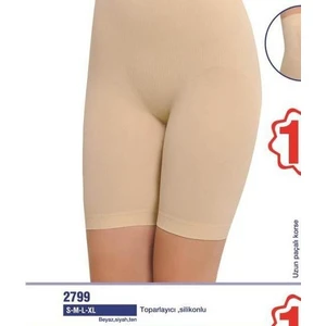 Nbb Uzun Korse 2799
