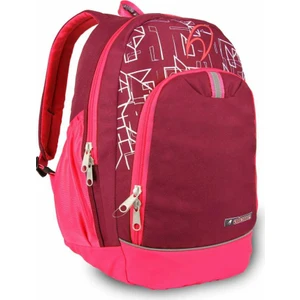 Sırt Çantası 8523