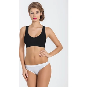 Miss Fit Yüzücü Büstiyer Korse