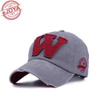 Baseball Şapka Bs57