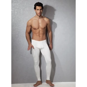 1960 Erkek Polyviskon Termal Alt İçlik