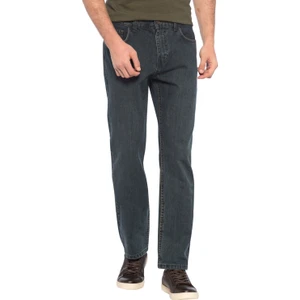LC Waikiki Erkek Kot Pantolon