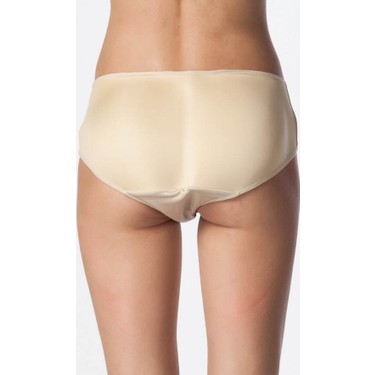 Tsha va kuyov jinsiy aloqa hikoyalar