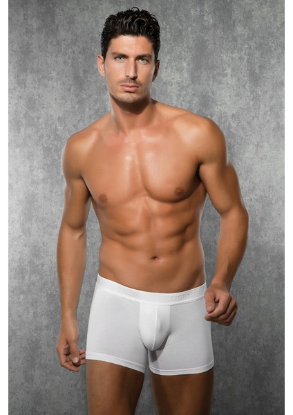 Erkek Boxer 1722