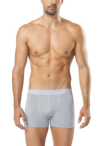 Erkek Boxer