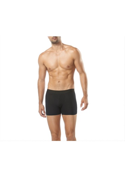 Erkek Boxer