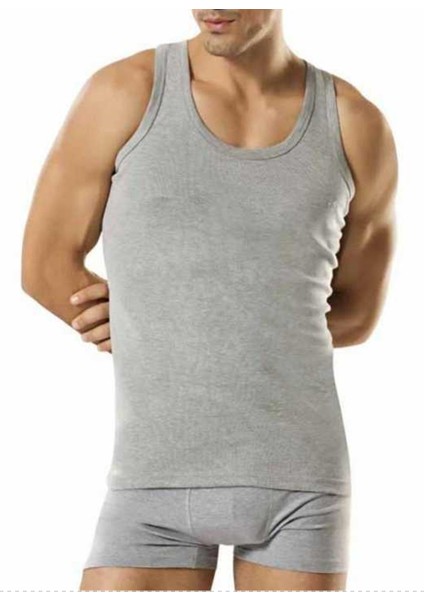 Erkek Spor Atlet