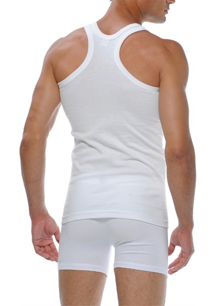 Erkek Spor Atlet