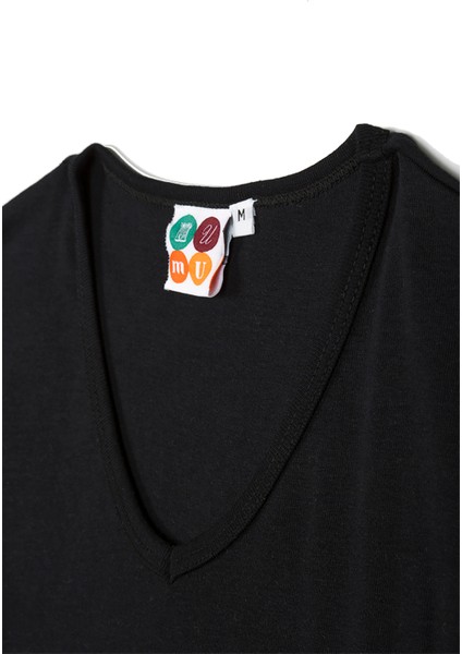 Essence - Gökçen Dinçer Erkek T-Shirt