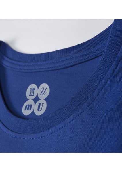 Kukla 1 - Semih Aytekin Erkek T-Shirt