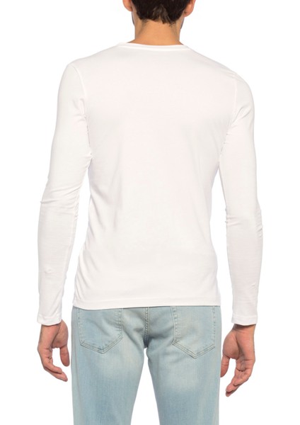Erkek T-Shirt