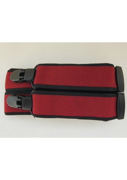 Bordo Pantolon Askısı fiyatları