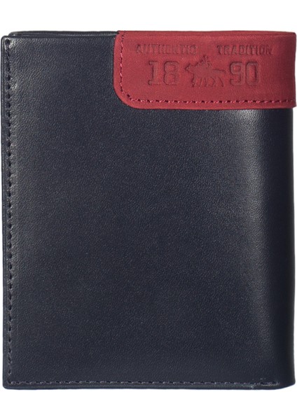 PLCUZ7615 Cüzdan fiyatları