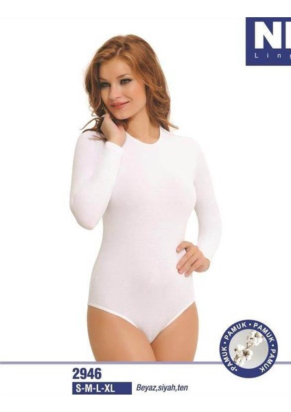 Body 2946
