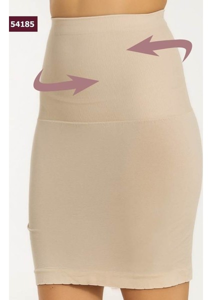 Jupon Korse 54185
