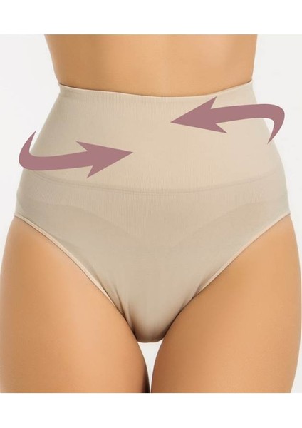 Mideli Slip Korse 1001